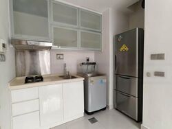 La Brisa (D14), Apartment #464404501